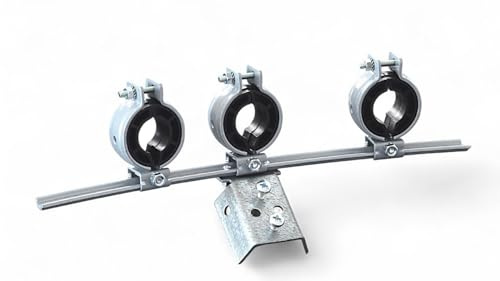 Gibertini Multi Feed 3 - variabel