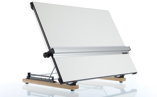 A1 Standard Desk Top Drawing board