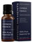 Mystic Moments Zypressen Französisch ätherisches Öl-10ml-100% rein…, 10 ml