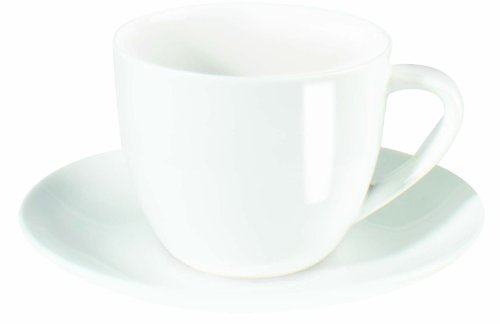ASA 1929013 Cappuccinotasse, Porzellan