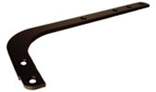 Genie Garage torantrieben 26013d geschwungene Arm