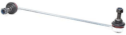 Metzger 53007618 Stange/Strebe, Stabilisator | 53007618 passend für A3