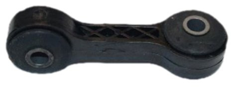 JAPANPARTS SI-H07 Stabilisator Fahrwerk Vorne Kompatibel mit HYUNDAI ATOS MX 5482002000 5482005000