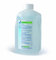 Aseptoman Viral 500 ml