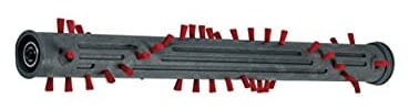 Dyson DC24 DC24i Vacuum Cleaner Brush Roll Roller Bar by Dyson