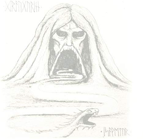 Nordvis