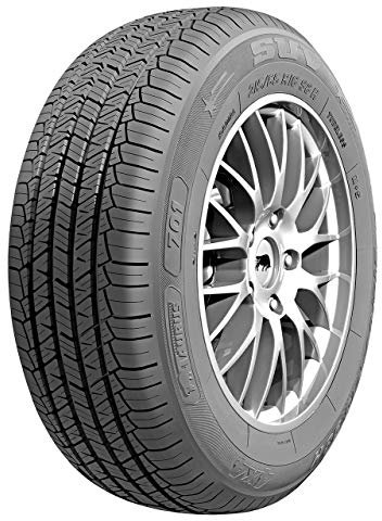 Taurus 701 SUV - 215/60R17 96V - Sommerreifen