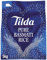 TILDA Basmatireis, 5 kg