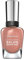 Sally Hansen Complete Salon Manicure Nagellack, Farbe 250, Mudslide, Altrosa, 1er Pack (1 x 15 ml)