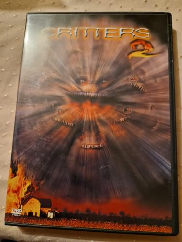 Warner Home Video - DVD 8836695