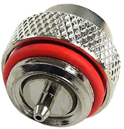 Phobya G1/4 Überdruckventil MSV