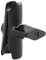 Ram-Mount - RAM-A-201 - Double socket arm for 'A' size ball