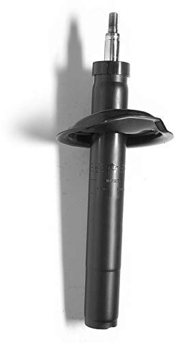 Monroe 11616 ORIGINAL Shock Absorber (Suspension)