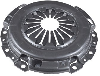 Blue Print ADG03288N Clutch Cover