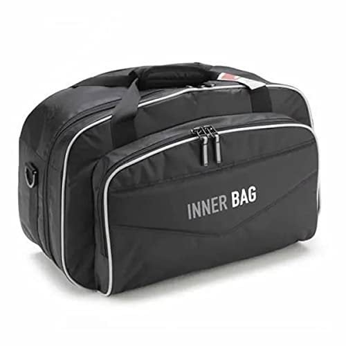 Removable INTERNAL Bags for