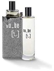 3Li lithium Unisex Eau de Parfum
