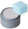 Grimas Water Make Up Theaterschminke Kinderschminke 15ml Set Farbe 701-silber