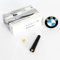 BMW Dachantenne Sport