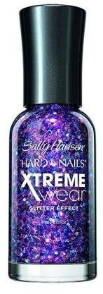 Sally Hansen Hard As Nails Xtreme Wear Nail Polish - 450 Jam Packed by Sally Hansen