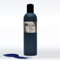 Senjo Color Base Bodypainting Color I Color para cara y Body Color I Cosmetics, dermatológicamente probados, I Festival Color I, 250 ml, azul sucro