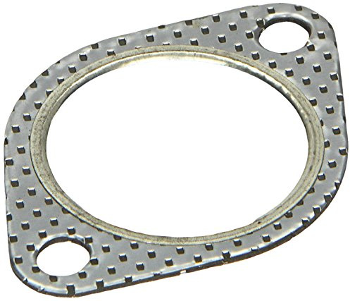 FA1 110-945 Dichtung, Abgasrohr