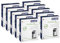 Détartrant DeLonghi Pack économique de 10 mini 20x 100 ml pour machines à café