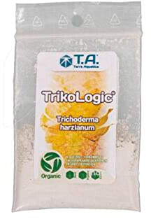 Terra Aquatica Trikologic Mix de micro-organismes 100% BIO (25g)