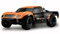 Amewi 22139 - AM10SC Short Course V2 M1:10, 4WD, Brushless
