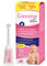 Conceive Plus Lubrifiant de Fertilité, Applicateurs Individuels 8x4gm