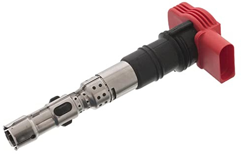 febi bilstein 46602 Zündspule, 1 Stück