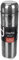 DrinkPod HCF-300SS Gourde, Acier Inoxydable, satiné, 300 ml