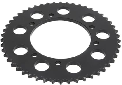 JT-Sprockets JTR1134-50 Kettenrad