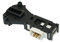 LG 6601ER1005B Genuine Original DA081045 LG WD/WM Series Door Interlock Switch