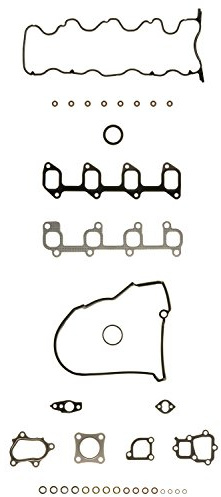 Ajusa 53014400 Gasket Set cylinder head