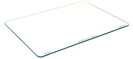 Cannon Creda General Electric Hotpoint Main Oven Inner Door Glass - Genuine part number C00230382