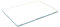 Cannon Creda General Electric Hotpoint Main Oven Inner Door Glass - Genuine part number C00230382