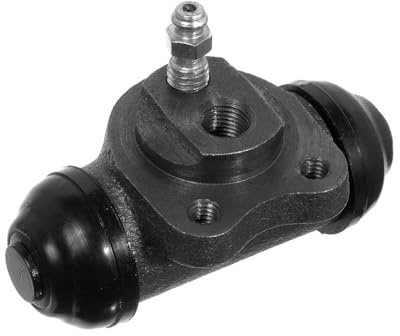 Meyle 614 055 0004 Wheel Brake Cylinder