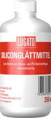 Lugato Siliconglättmittel 250 ml - Silikongleitmittel