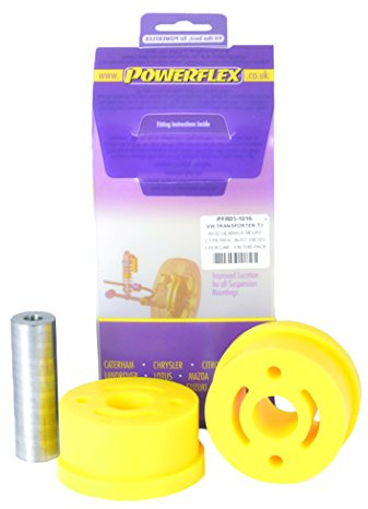 Powerflex PFR85-1016 Bushes