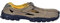 Cofra Brenta, Scarpe antinfortunistiche, Uomo, Grigio, 42 EU