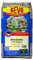 Gevo Streufutter (ohne Weizen) 2,5kg