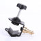 Fotga Heavy Duty U Typ Clamp Clip Halterung mit 1/10,2 cm Kupfer Screw Mount für Kamera Studio Flash Speed Light Ständer
