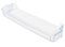 Beko DDCF6753FW Fridge Door Shelf