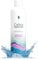 Lee Beauty Professional Best Callus Remover. Callus EliminatorLiquid & Gel For Corn And Callus On Feet. Professional Grade