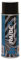 Horizont 31416R Viehkennzeichenspray RAIDEX 400 ml, blau