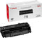 Canon 715 original Toner für ISensys Laserdrucker