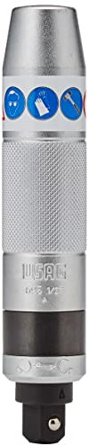 USAG 695 1/2 - Cacciavite a percussione 695001