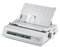 Oki ML 280 Elite 9PIN 240CPS parallel Nadeldrucker