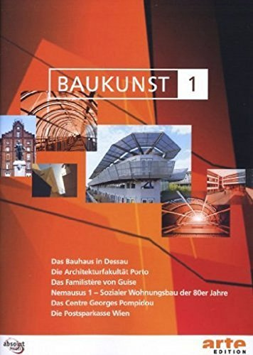 absolut Medien GmbH