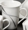 Ritzenhoff & Breker DaCapo Kaffeebecher NEU